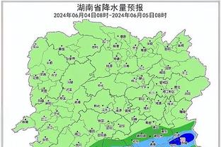 新利18体育新截图2